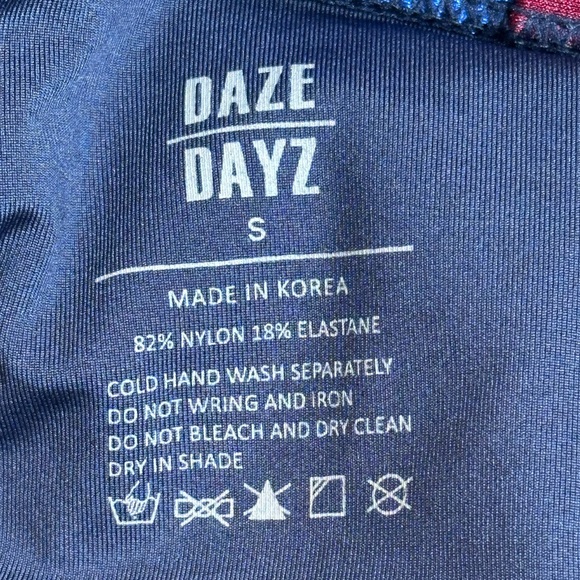 💖🏝️New Swim Suit👙🏝️ - Picture 8 of 8